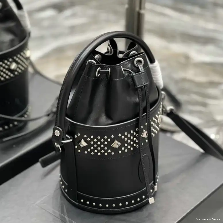 Fashionrep Bag 2205HS0023 YSL 0806